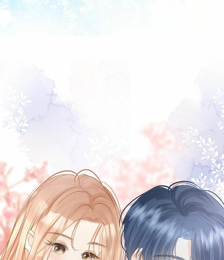 Không Thể Rời Mắt Khỏi Em Chapter 6.2 - 8