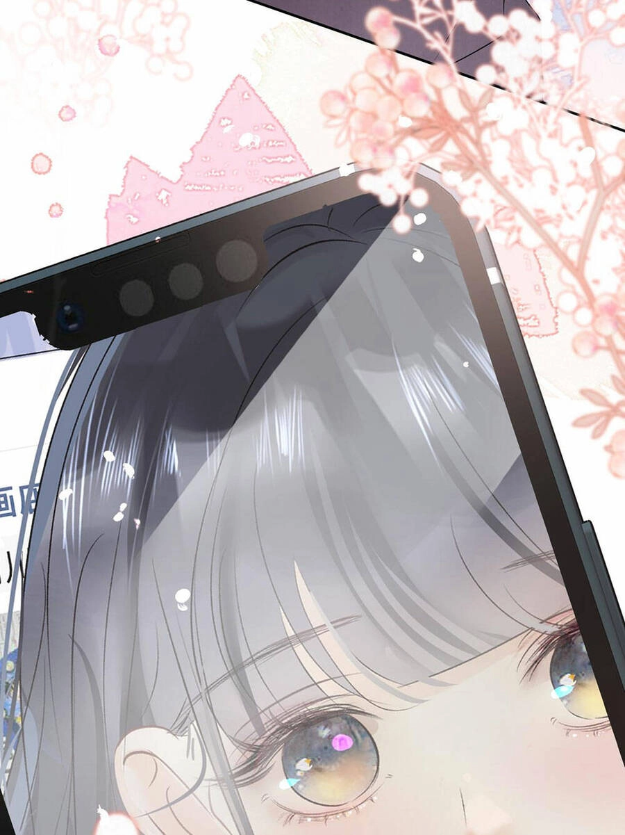 Không Thể Rời Mắt Khỏi Em Chapter 6.2 - 10