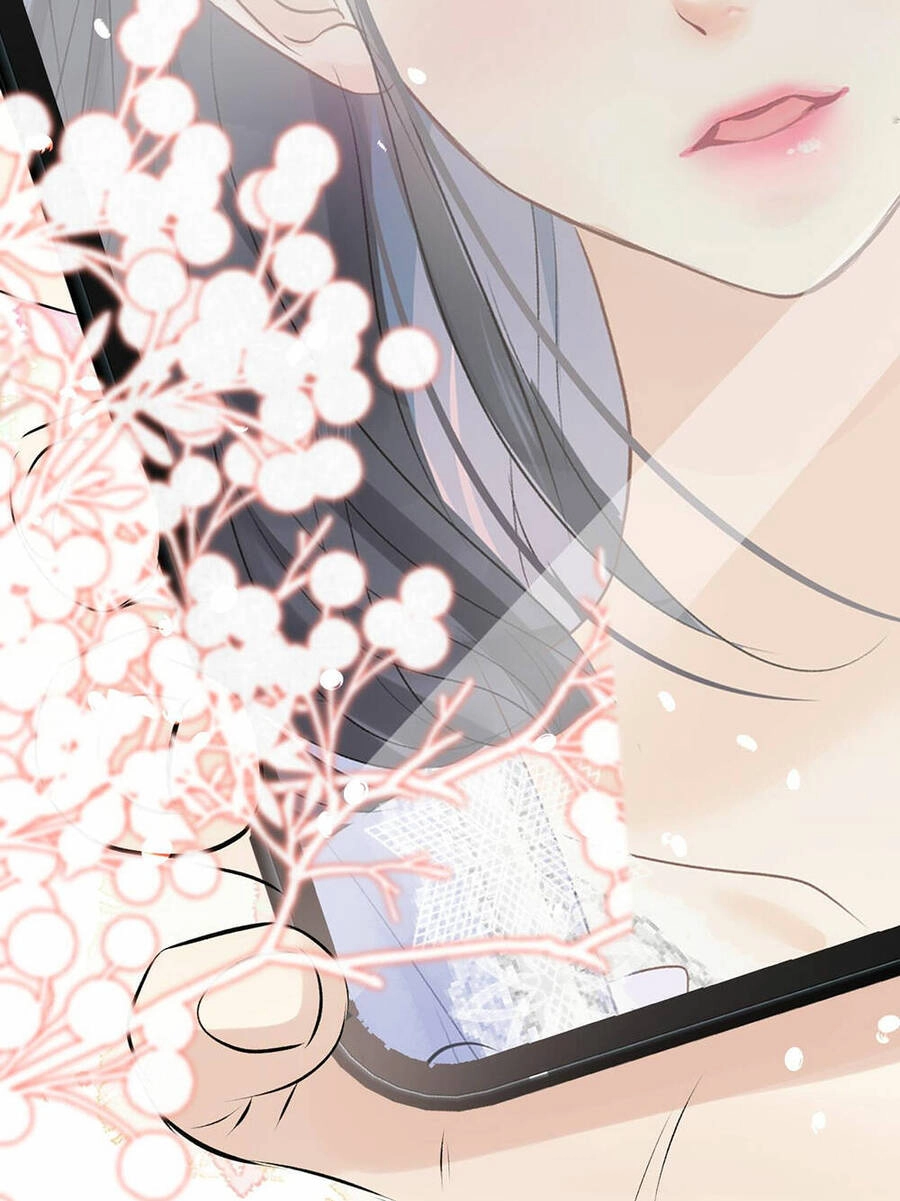 Không Thể Rời Mắt Khỏi Em Chapter 6.2 - 11