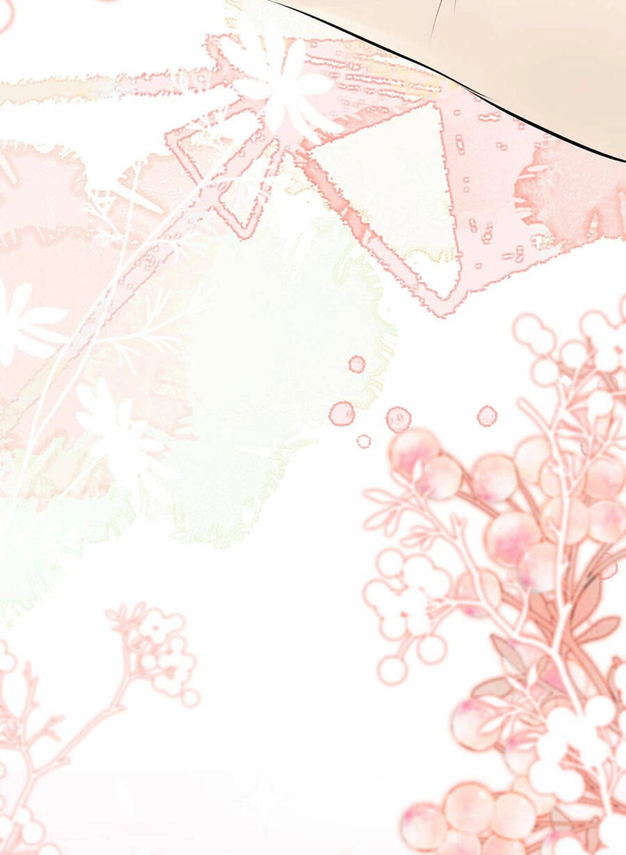 Không Thể Rời Mắt Khỏi Em Chapter 6.2 - 12