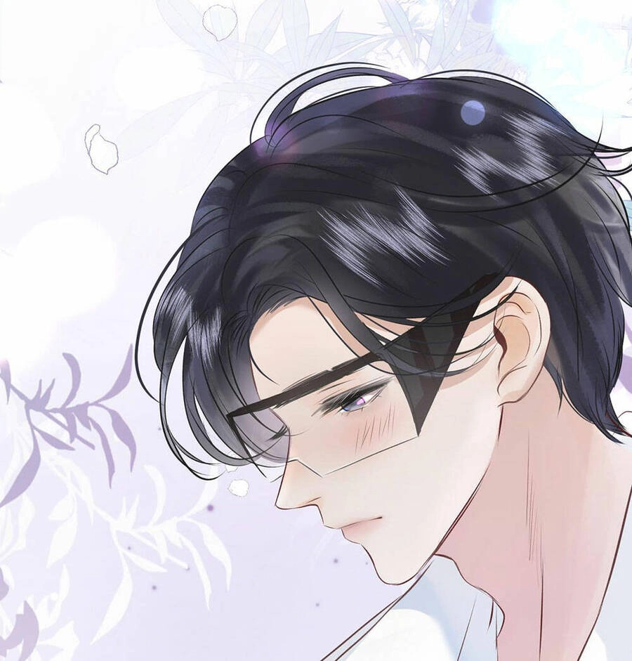 Không Thể Rời Mắt Khỏi Em Chapter 6.2 - 16