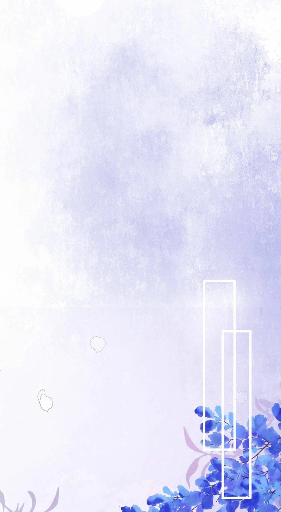 Không Thể Rời Mắt Khỏi Em Chapter 6.2 - 18