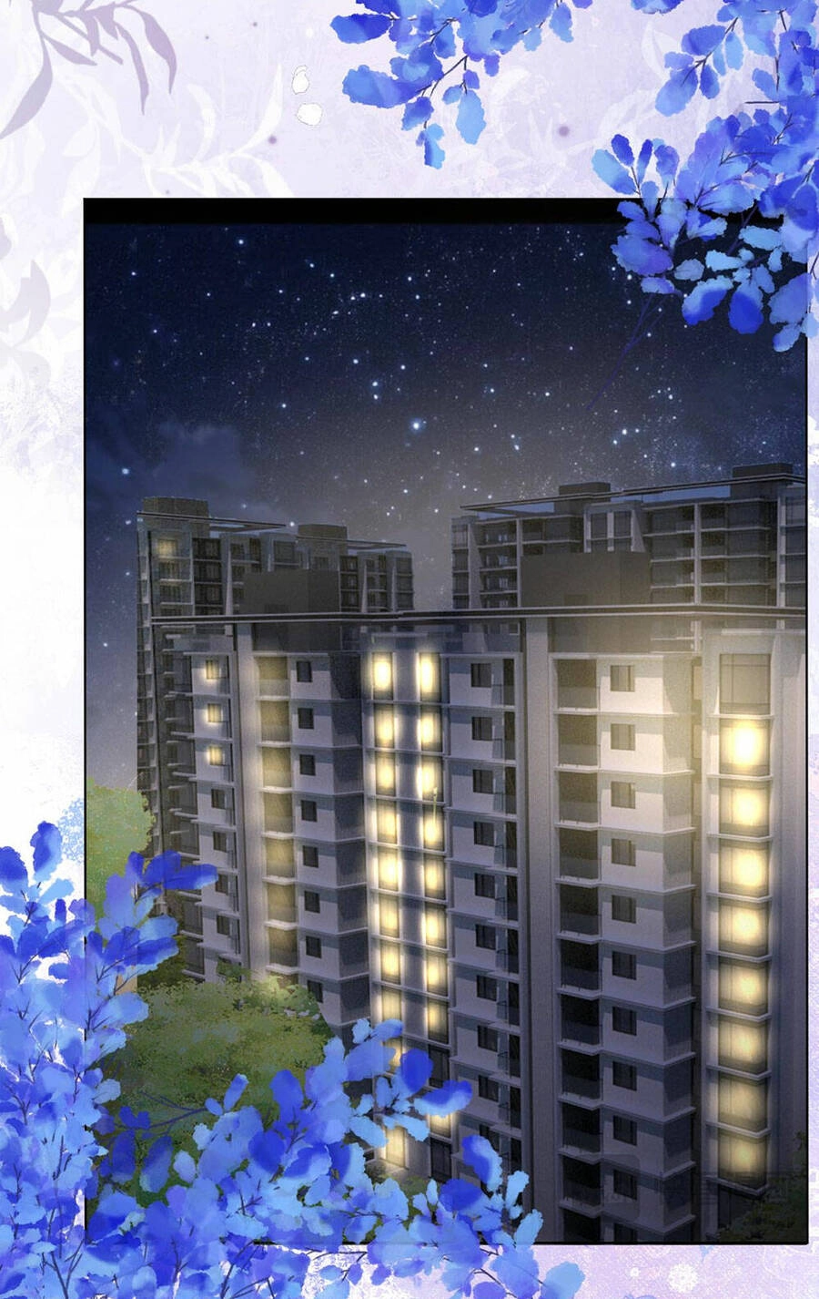 Không Thể Rời Mắt Khỏi Em Chapter 6.2 - 19