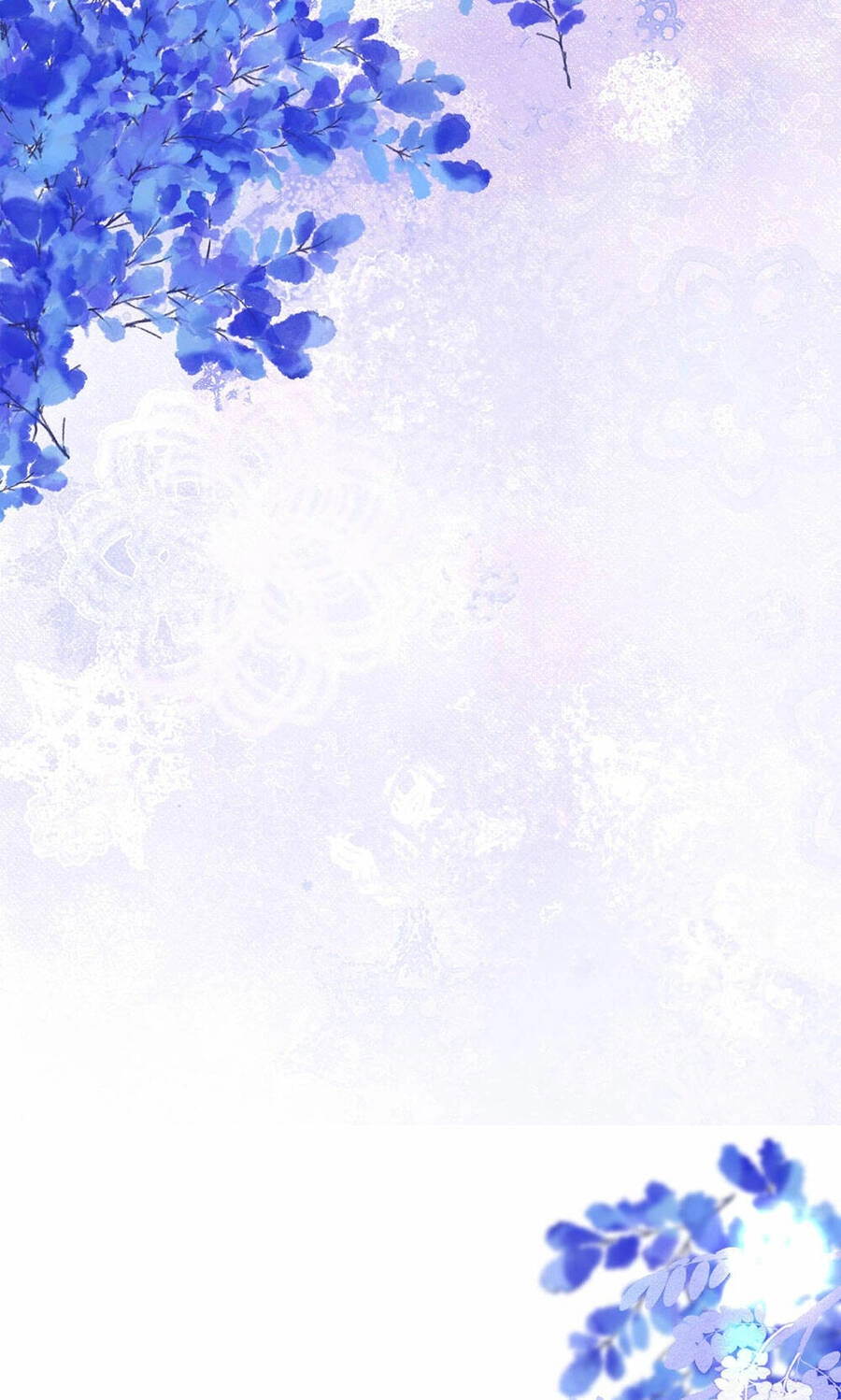 Không Thể Rời Mắt Khỏi Em Chapter 6.2 - 20