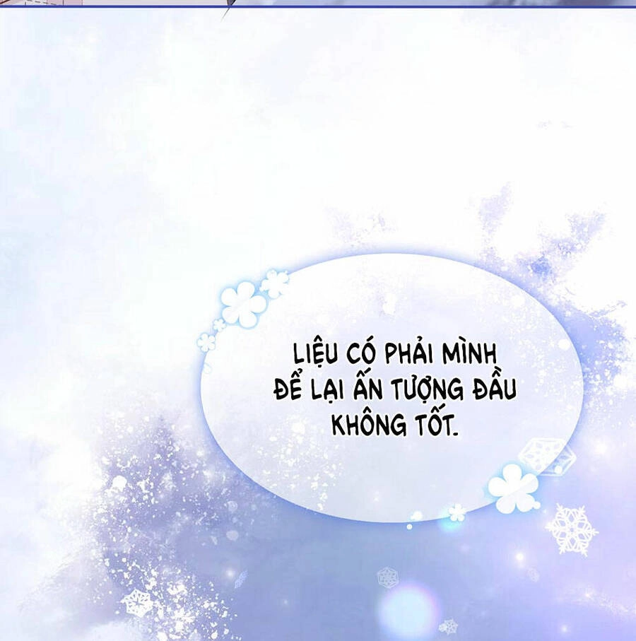 Không Thể Rời Mắt Khỏi Em Chapter 6.2 - 23