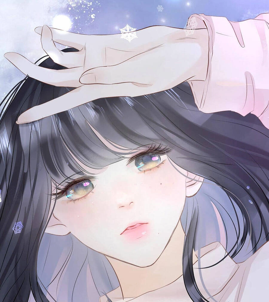 Không Thể Rời Mắt Khỏi Em Chapter 6.2 - 24