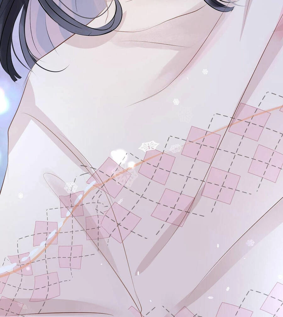 Không Thể Rời Mắt Khỏi Em Chapter 6.2 - 25