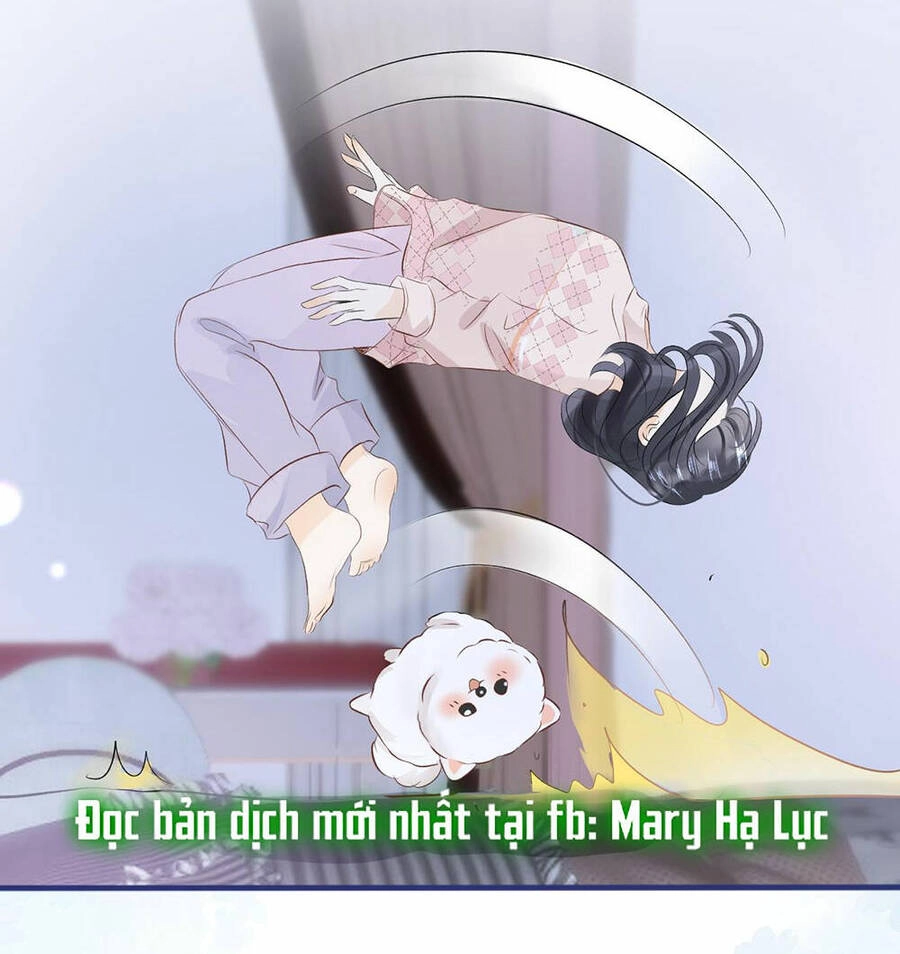 Không Thể Rời Mắt Khỏi Em Chapter 6.2 - 30