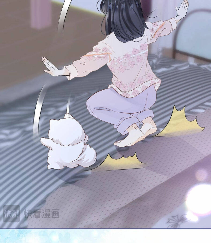 Không Thể Rời Mắt Khỏi Em Chapter 6.2 - 32