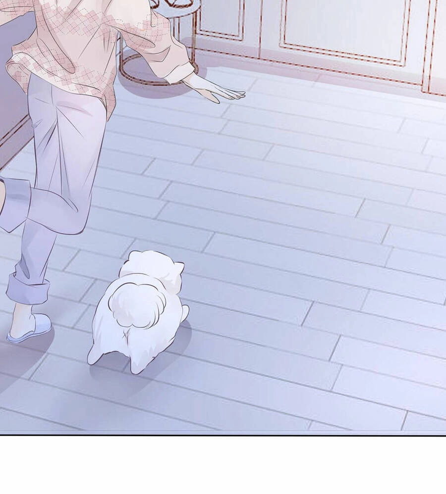 Không Thể Rời Mắt Khỏi Em Chapter 6.2 - 34