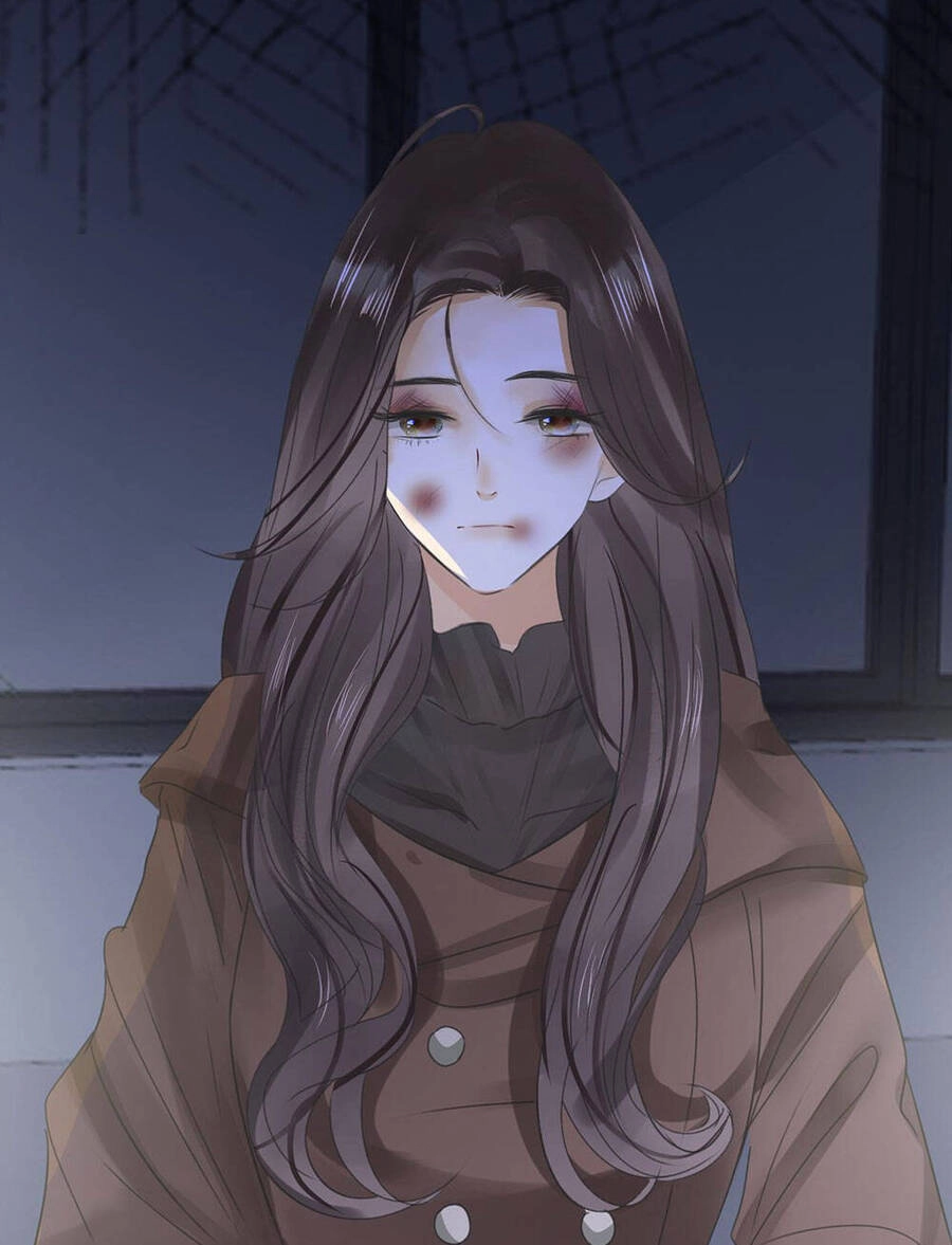 Không Thể Rời Mắt Khỏi Em Chapter 6.2 - 37