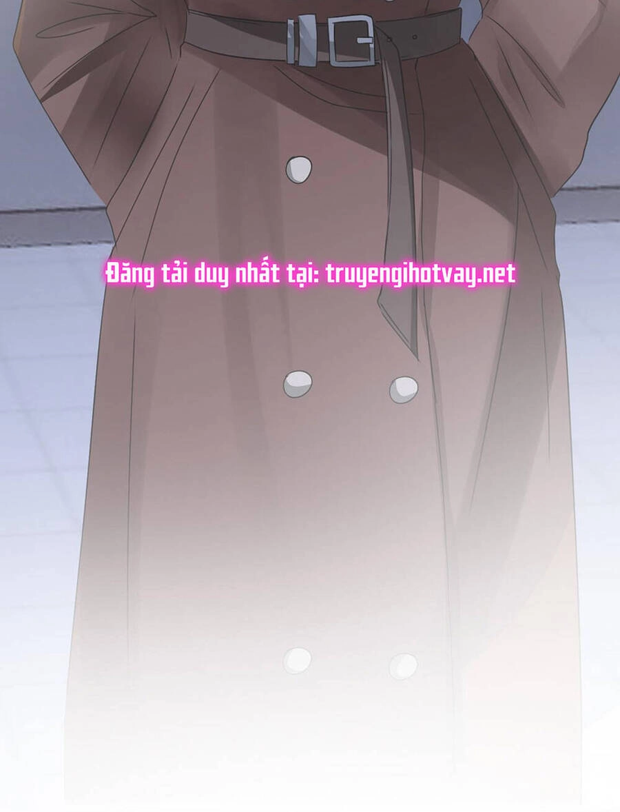 Không Thể Rời Mắt Khỏi Em Chapter 6.2 - 38