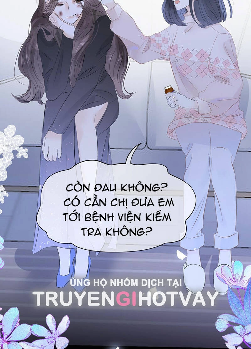 Không Thể Rời Mắt Khỏi Em Chapter 7.1 - 17