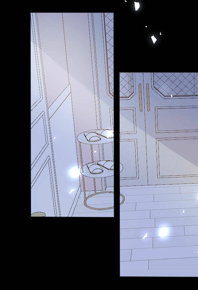 Không Thể Rời Mắt Khỏi Em Chapter 7.1 - 19