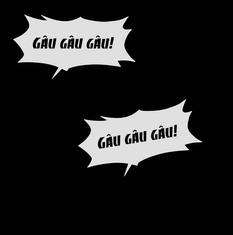 Không Thể Rời Mắt Khỏi Em Chapter 7.1 - 21