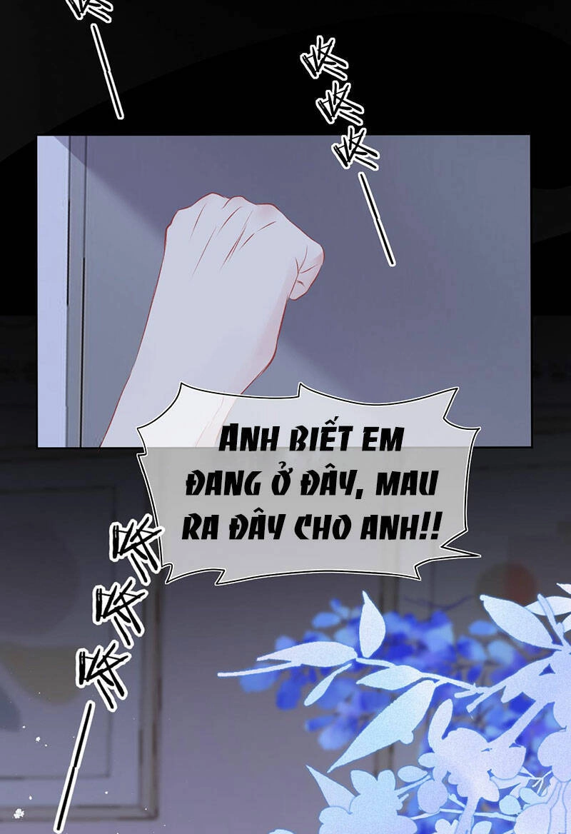 Không Thể Rời Mắt Khỏi Em Chapter 7.2 - 3