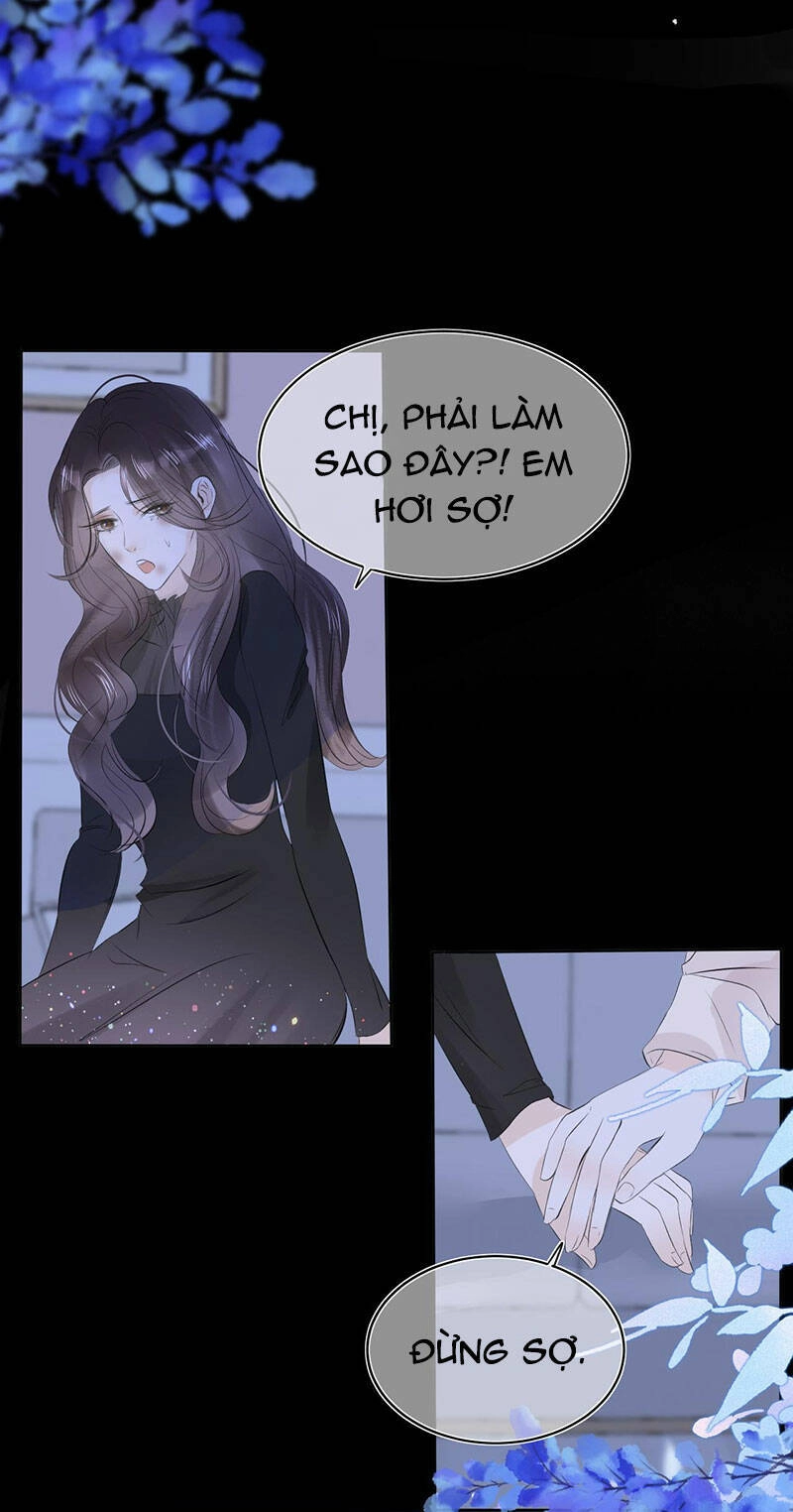 Không Thể Rời Mắt Khỏi Em Chapter 7.2 - 5