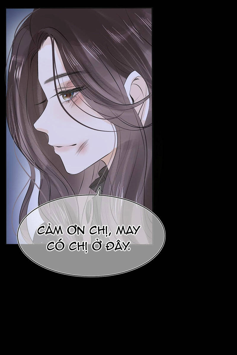 Không Thể Rời Mắt Khỏi Em Chapter 7.2 - 8