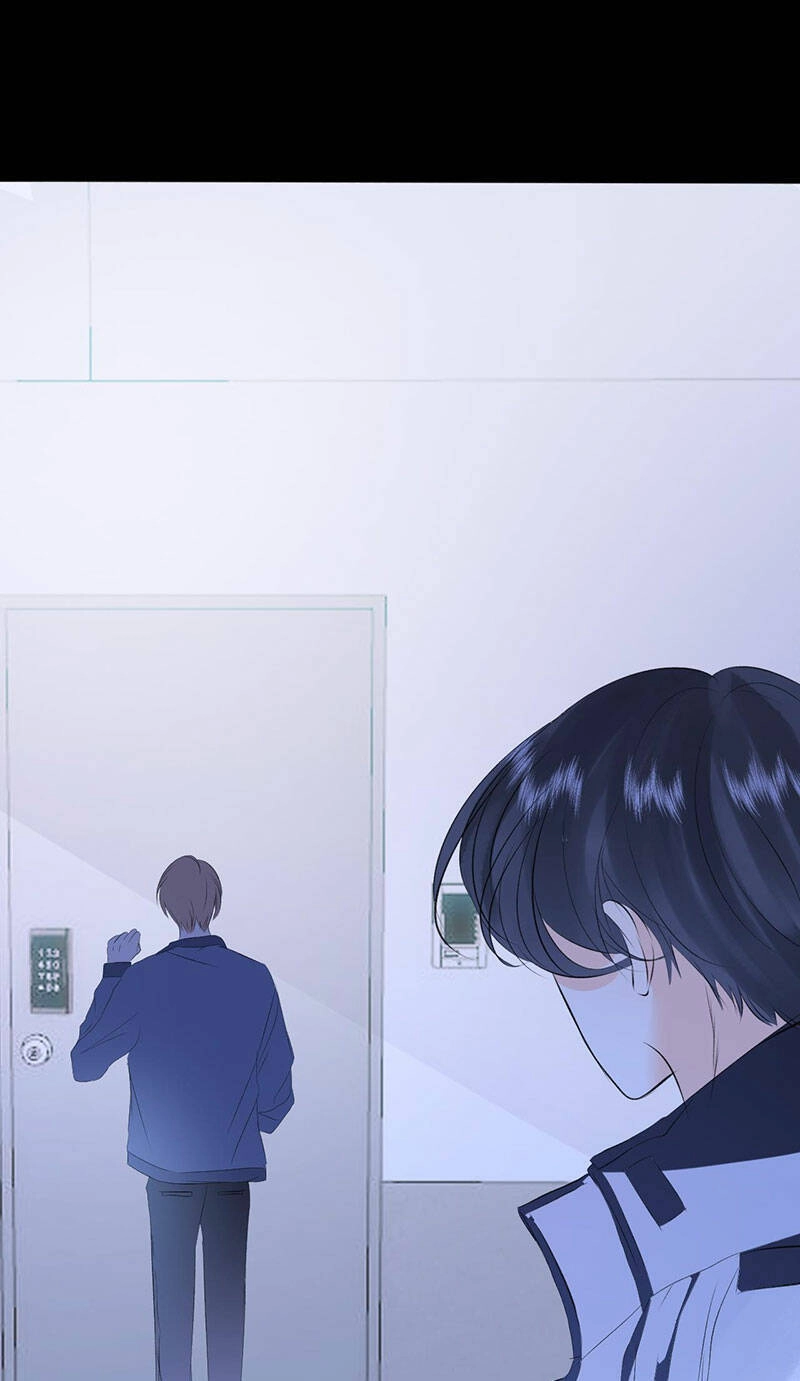 Không Thể Rời Mắt Khỏi Em Chapter 7.2 - 11