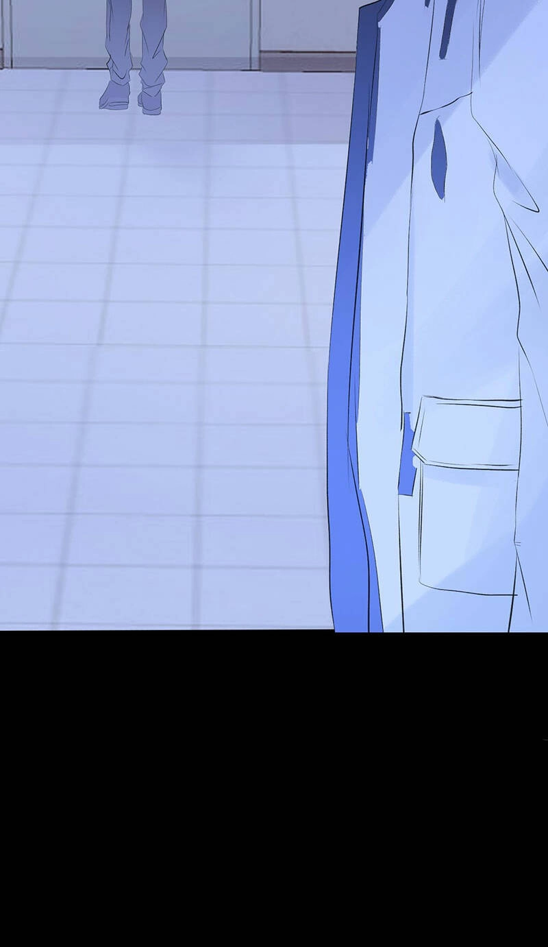 Không Thể Rời Mắt Khỏi Em Chapter 7.2 - 12