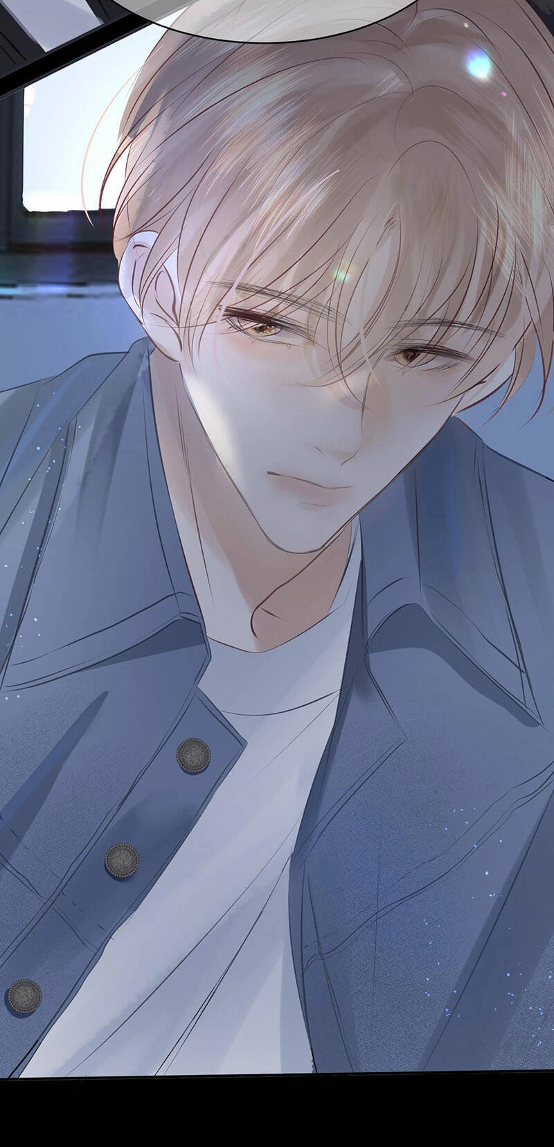 Không Thể Rời Mắt Khỏi Em Chapter 7.2 - 14