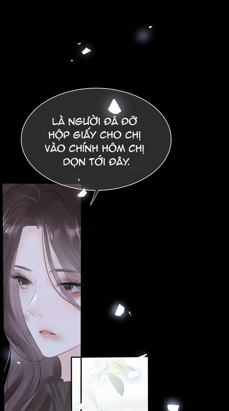 Không Thể Rời Mắt Khỏi Em Chapter 7.2 - 19