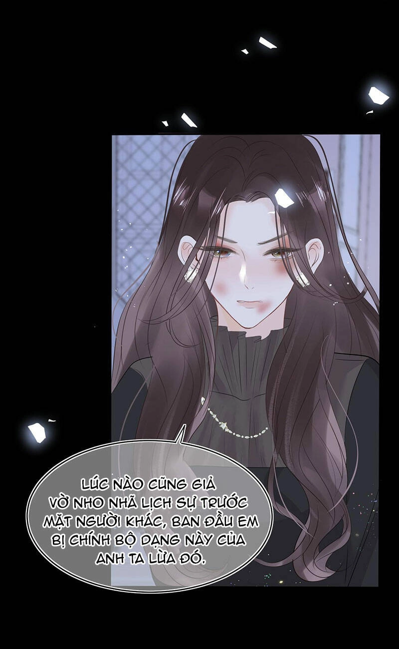 Không Thể Rời Mắt Khỏi Em Chapter 7.2 - 25