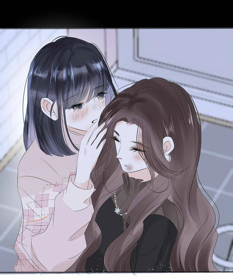 Không Thể Rời Mắt Khỏi Em Chapter 7.2 - 27