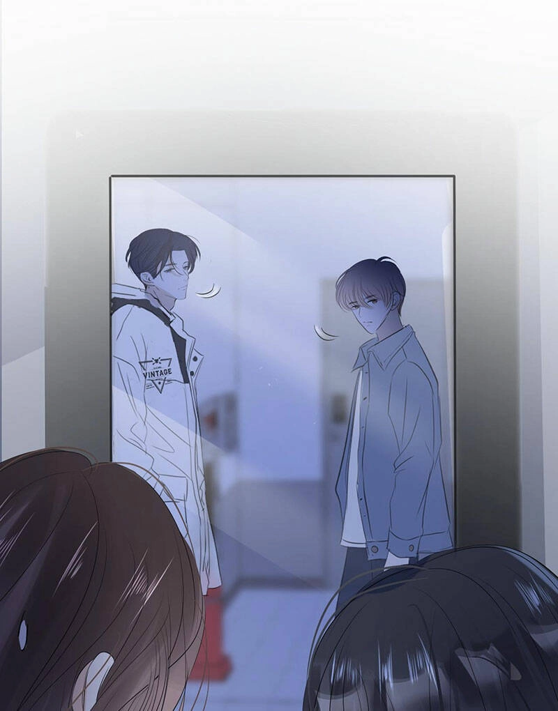 Không Thể Rời Mắt Khỏi Em Chapter 7.2 - 29