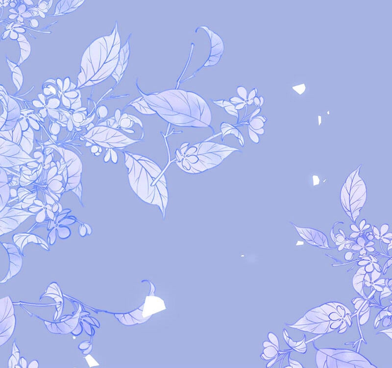 Không Thể Rời Mắt Khỏi Em Chapter 8.1 - 7