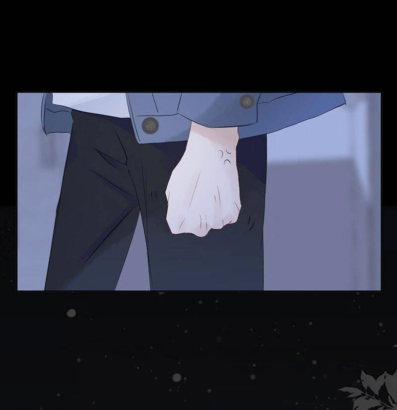 Không Thể Rời Mắt Khỏi Em Chapter 8.1 - 10