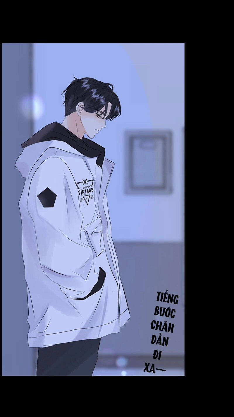 Không Thể Rời Mắt Khỏi Em Chapter 8.1 - 13