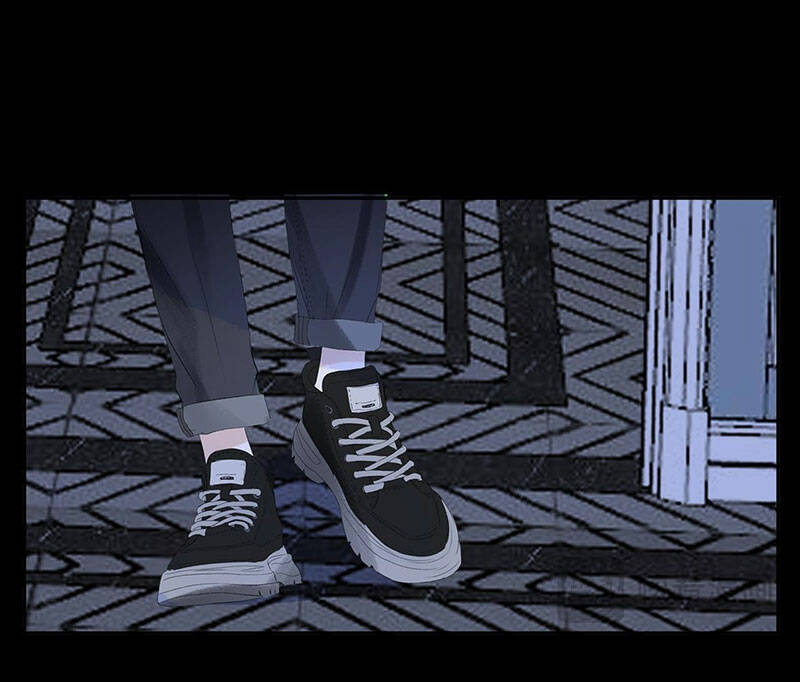 Không Thể Rời Mắt Khỏi Em Chapter 8.1 - 18