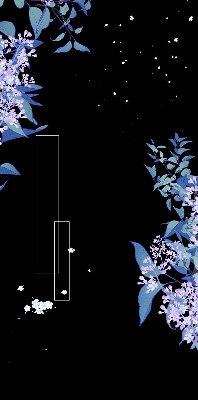 Không Thể Rời Mắt Khỏi Em Chapter 8.2 - 4