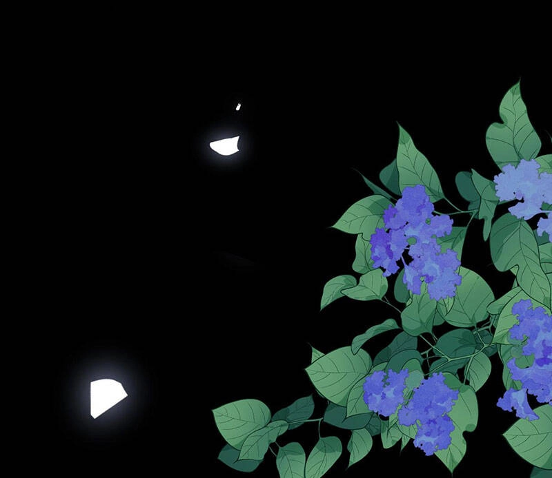 Không Thể Rời Mắt Khỏi Em Chapter 8.2 - 12