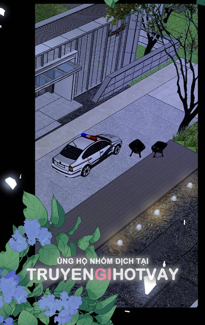 Không Thể Rời Mắt Khỏi Em Chapter 8.2 - 13