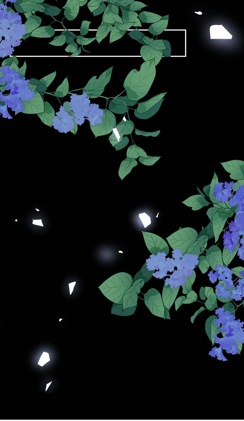 Không Thể Rời Mắt Khỏi Em Chapter 8.2 - 14