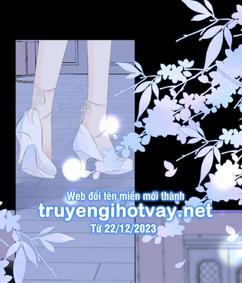 Không Thể Rời Mắt Khỏi Em Chapter 8.2 - 19