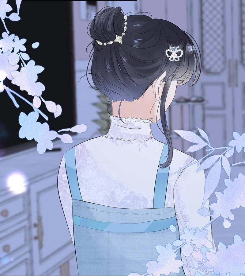 Không Thể Rời Mắt Khỏi Em Chapter 8.2 - 20