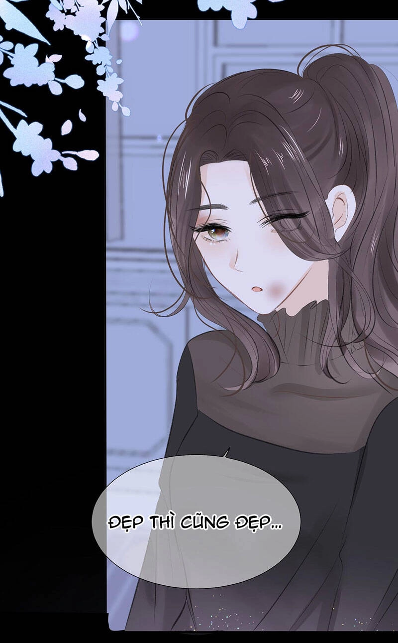 Không Thể Rời Mắt Khỏi Em Chapter 8.2 - 22