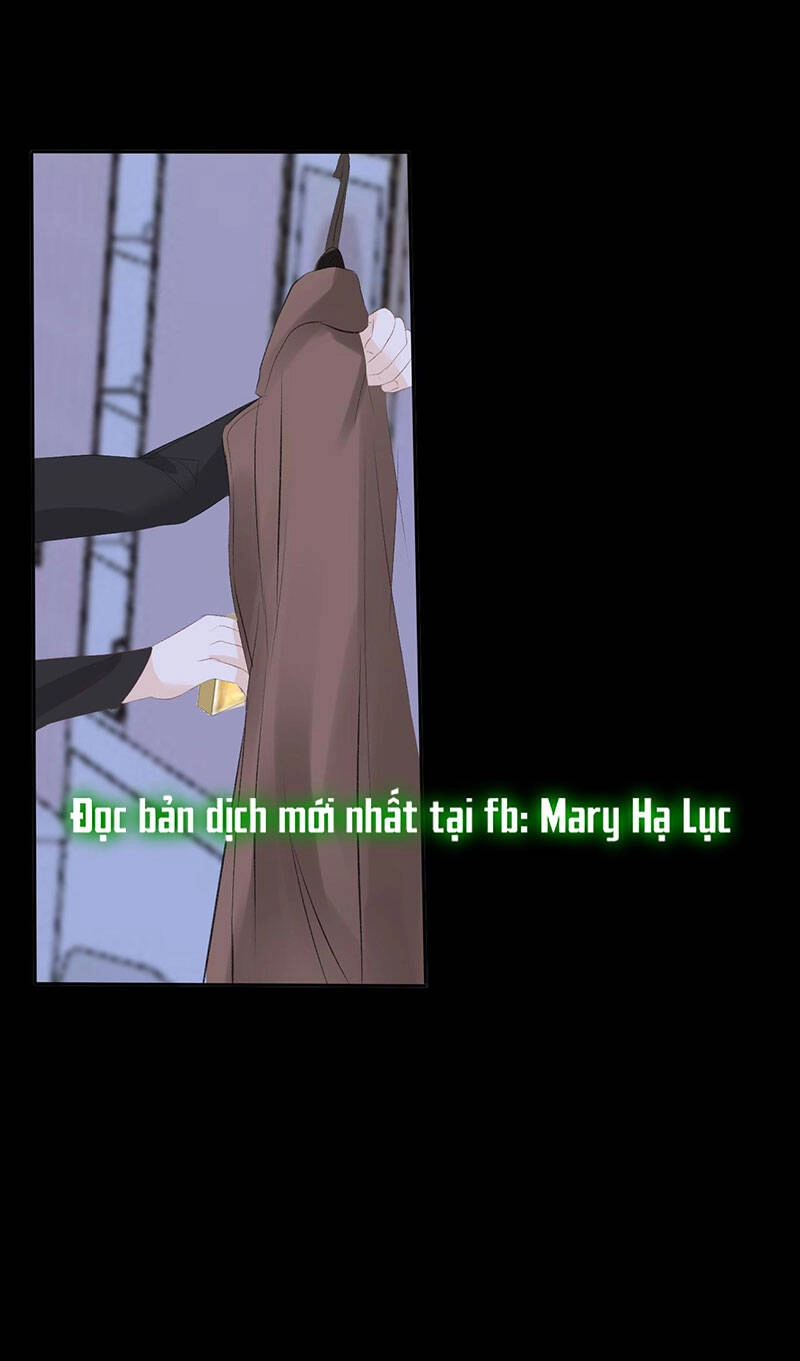 Không Thể Rời Mắt Khỏi Em Chapter 8.2 - 24