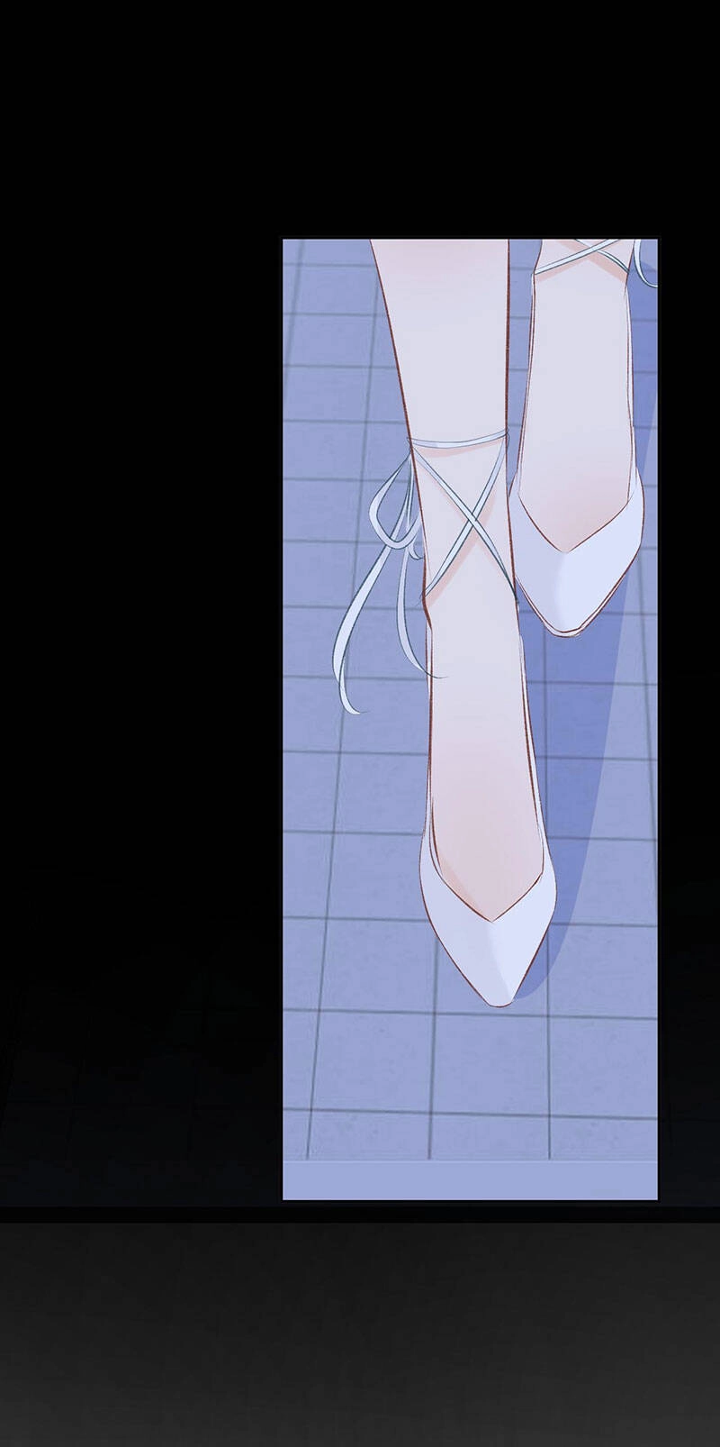 Không Thể Rời Mắt Khỏi Em Chapter 8.2 - 28