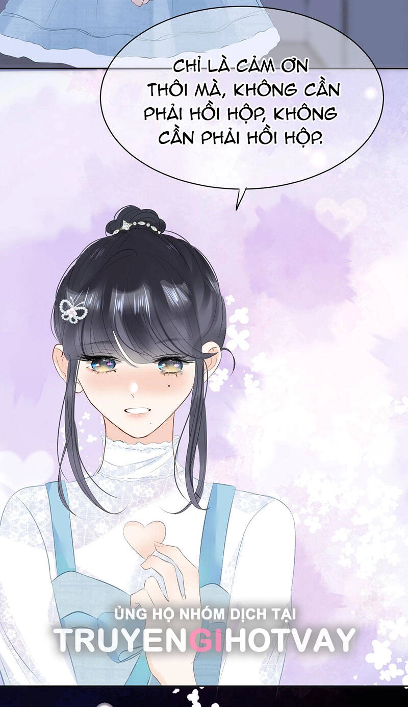 Không Thể Rời Mắt Khỏi Em Chapter 8.2 - 30