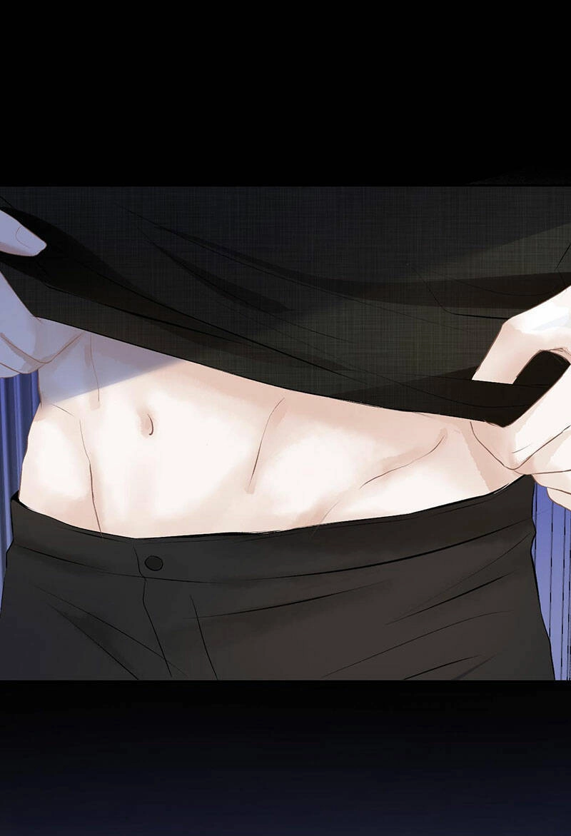 Không Thể Rời Mắt Khỏi Em Chapter 9.1 - 3