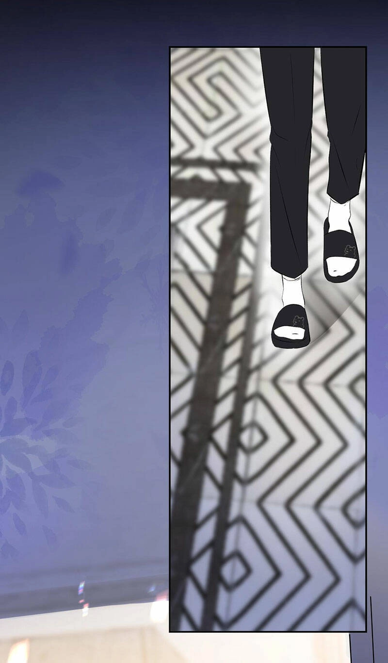 Không Thể Rời Mắt Khỏi Em Chapter 9.1 - 4