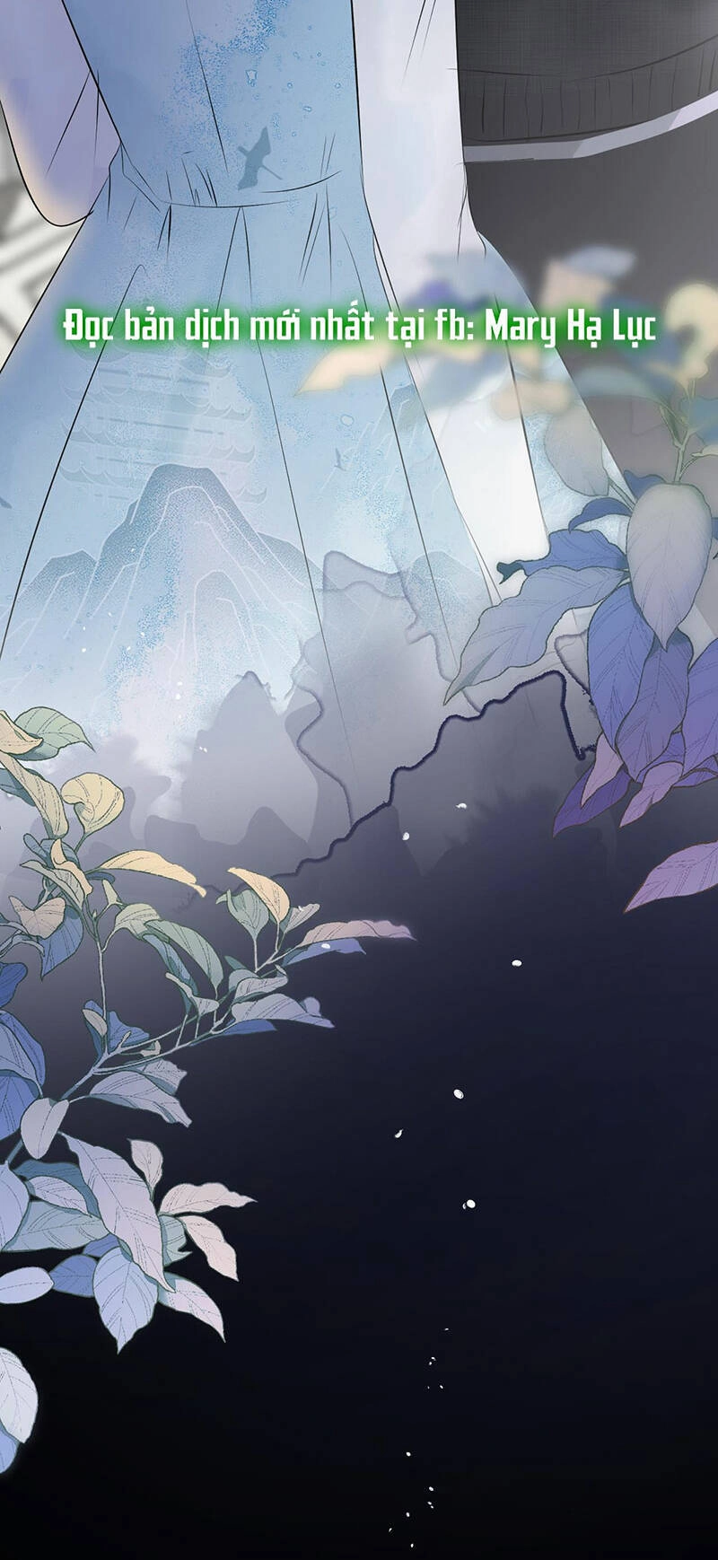 Không Thể Rời Mắt Khỏi Em Chapter 9.1 - 6