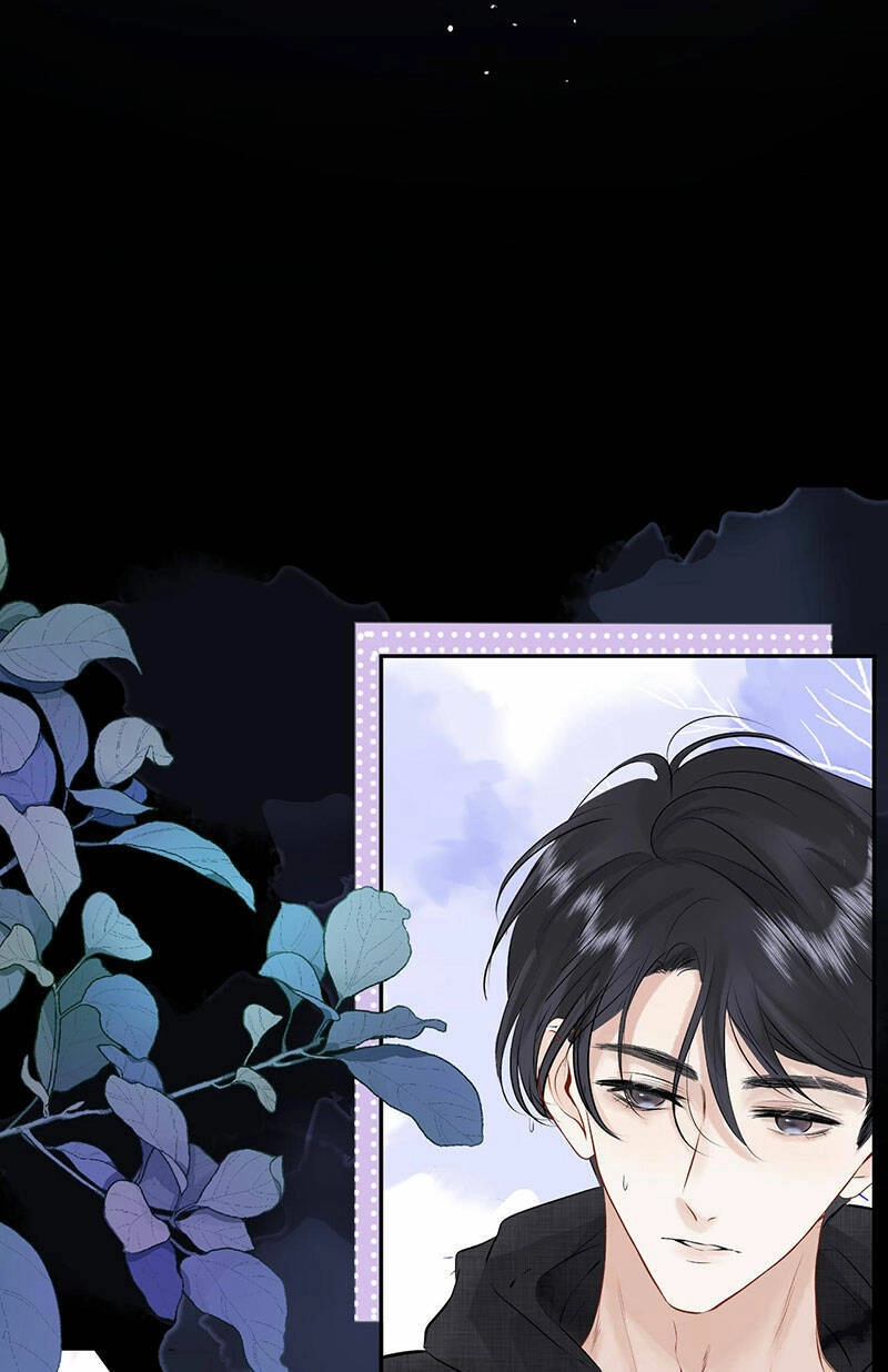 Không Thể Rời Mắt Khỏi Em Chapter 9.1 - 7