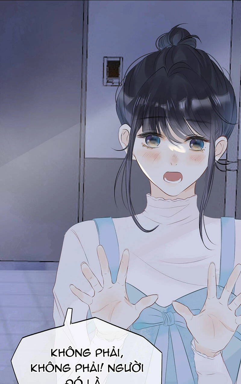 Không Thể Rời Mắt Khỏi Em Chapter 9.1 - 13