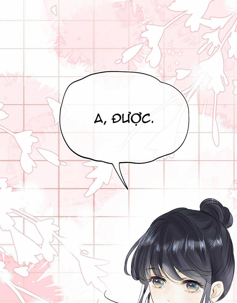 Không Thể Rời Mắt Khỏi Em Chapter 9.1 - 20