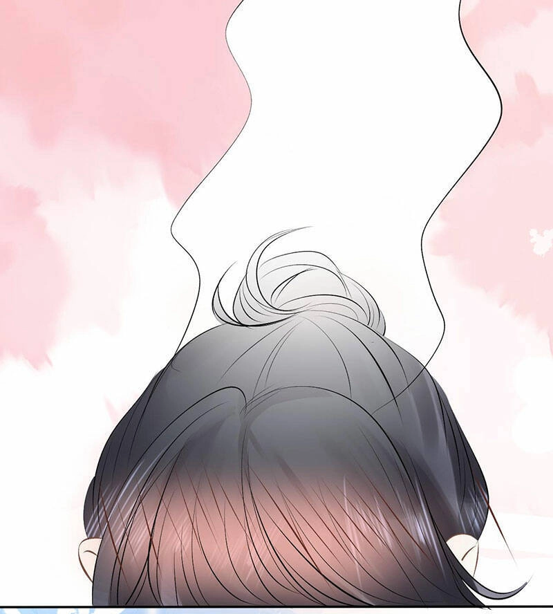 Không Thể Rời Mắt Khỏi Em Chapter 9.1 - 22